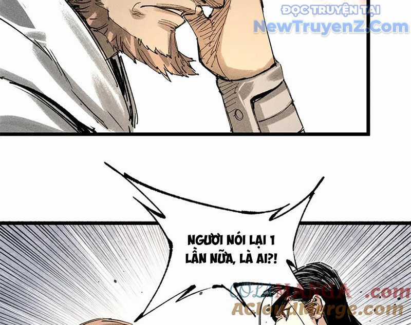 Thiên Hạ Đệ Nhất Lữ Bố Chương 131 trang 91