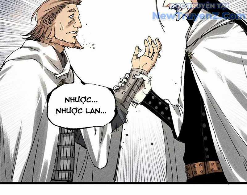 Thiên Hạ Đệ Nhất Lữ Bố Chương 131 trang 92