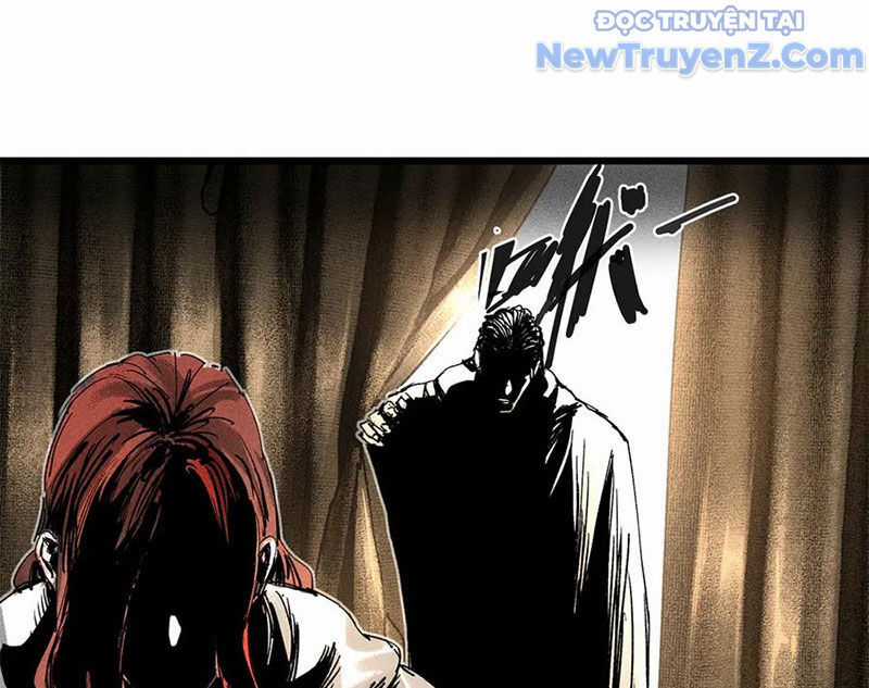 Thiên Hạ Đệ Nhất Lữ Bố Chương 131 trang 94