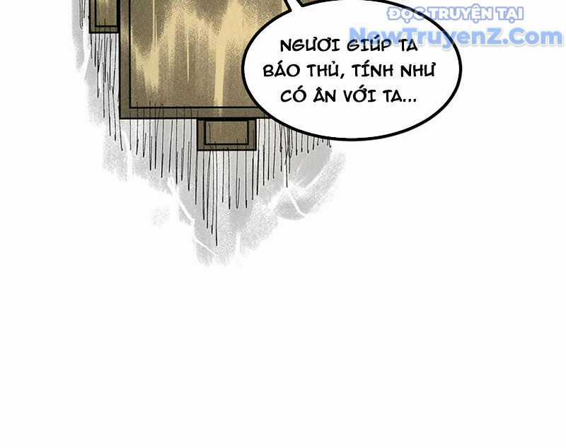 Thiên Hạ Đệ Nhất Lữ Bố Chương 131 trang 97