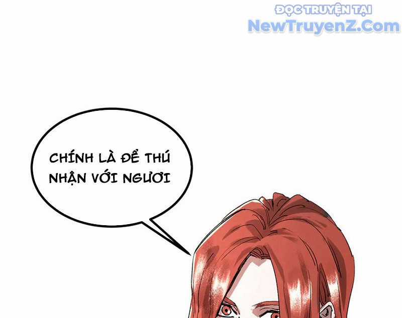 Thiên Hạ Đệ Nhất Lữ Bố Chương 131 trang 99