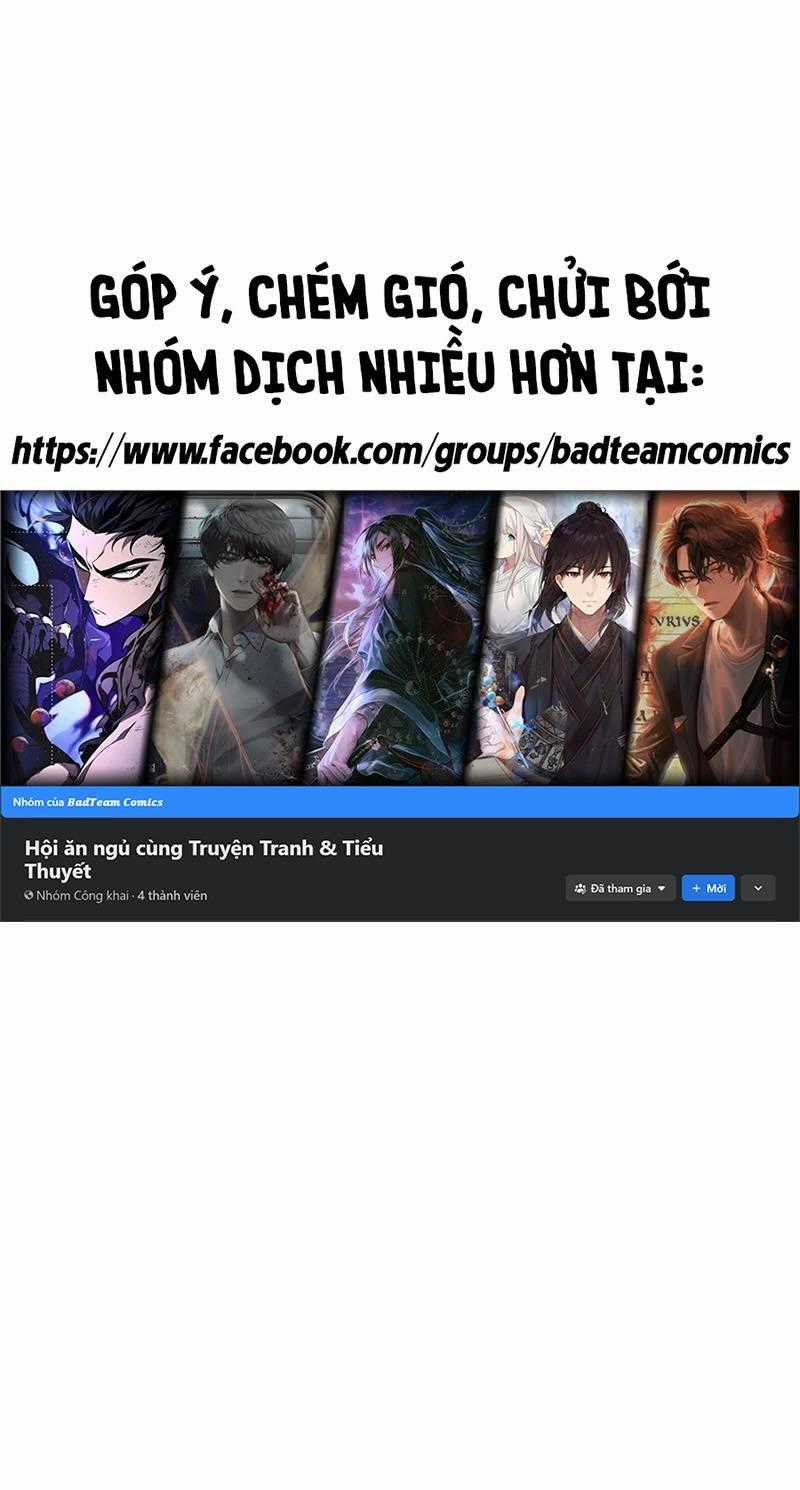 Thiên Hạ Đệ Nhất Lữ Bố Chương 14 trang 0