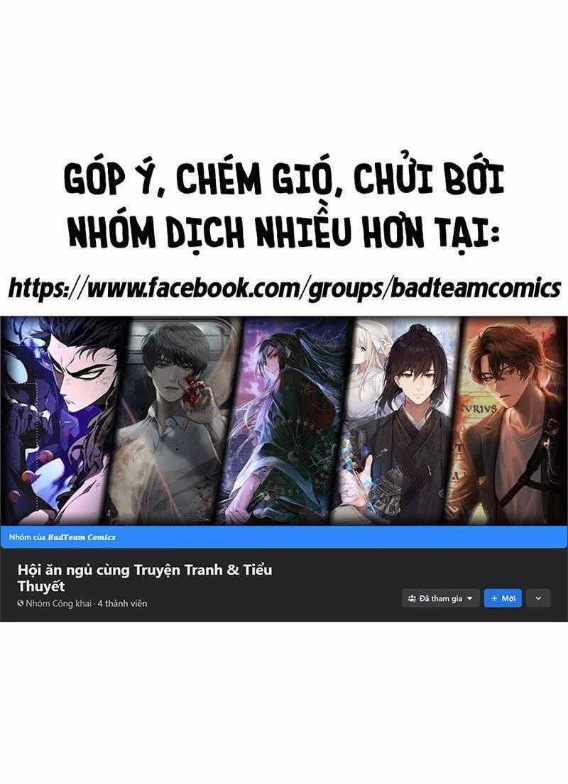 Thiên Hạ Đệ Nhất Lữ Bố Chương 18 trang 0