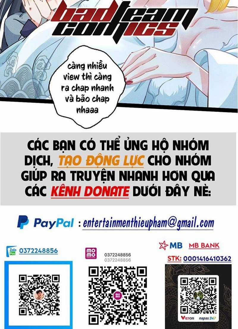 Thiên Hạ Đệ Nhất Lữ Bố Chương 18 trang 1