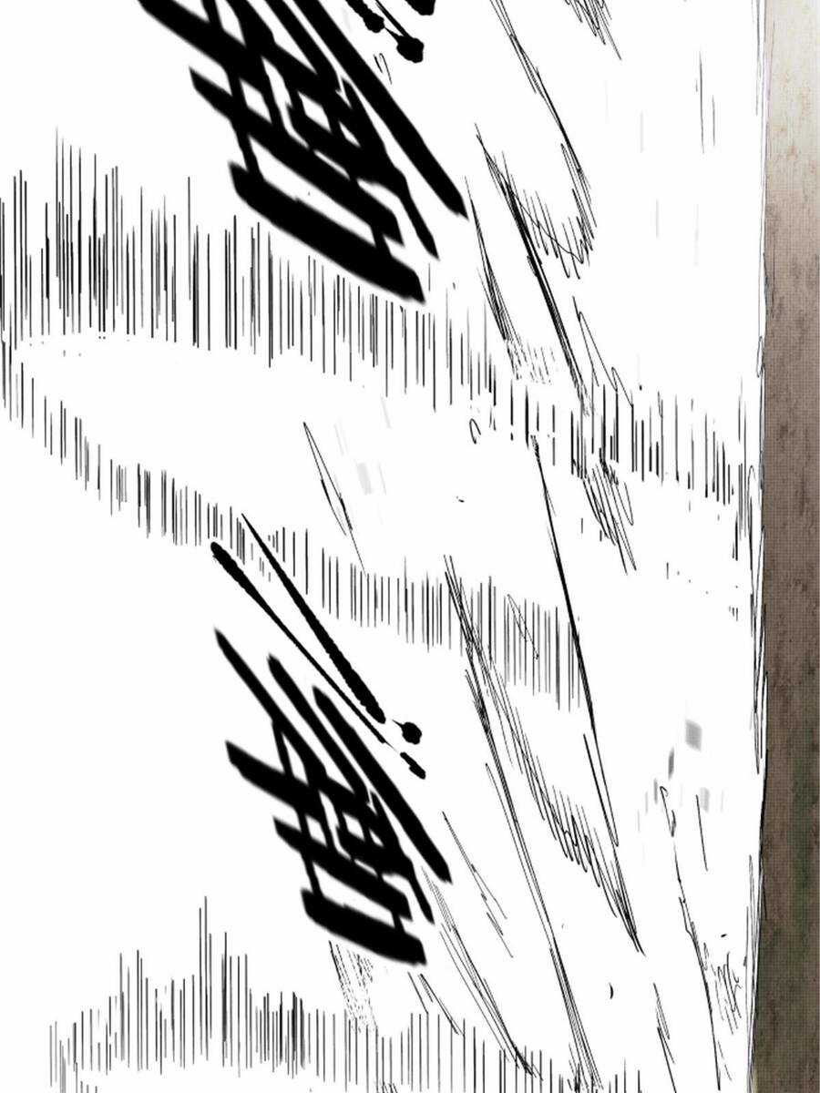 Thiên Hạ Đệ Nhất Lữ Bố Chương 30 trang 14