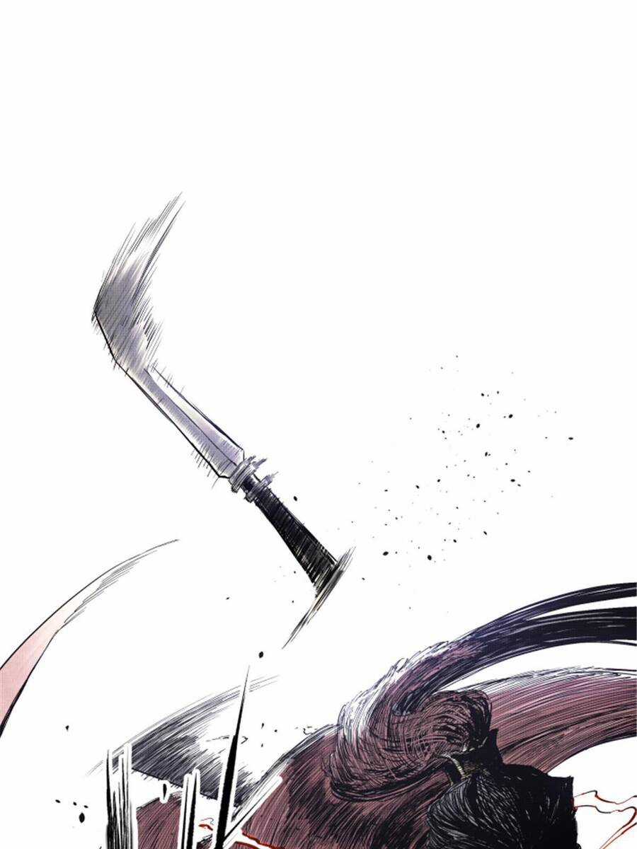 Thiên Hạ Đệ Nhất Lữ Bố Chương 30 trang 17