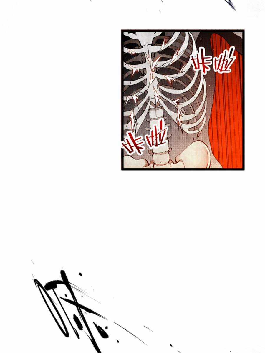 Thiên Hạ Đệ Nhất Lữ Bố Chương 30 trang 28