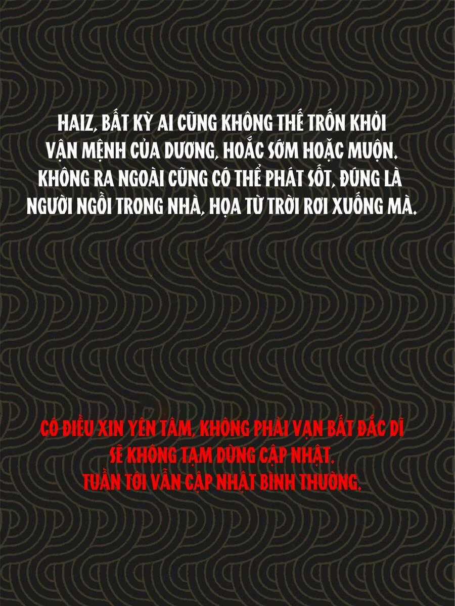 Thiên Hạ Đệ Nhất Lữ Bố Chương 30 trang 61