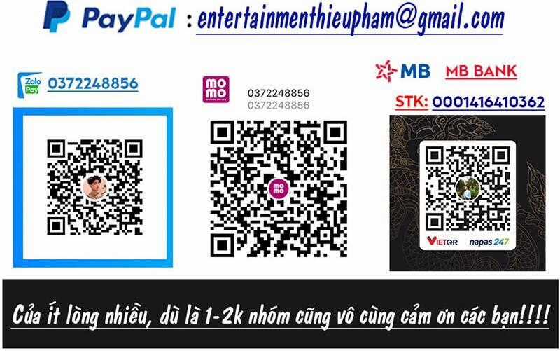 Thiên Hạ Đệ Nhất Lữ Bố Chương 38 trang 35