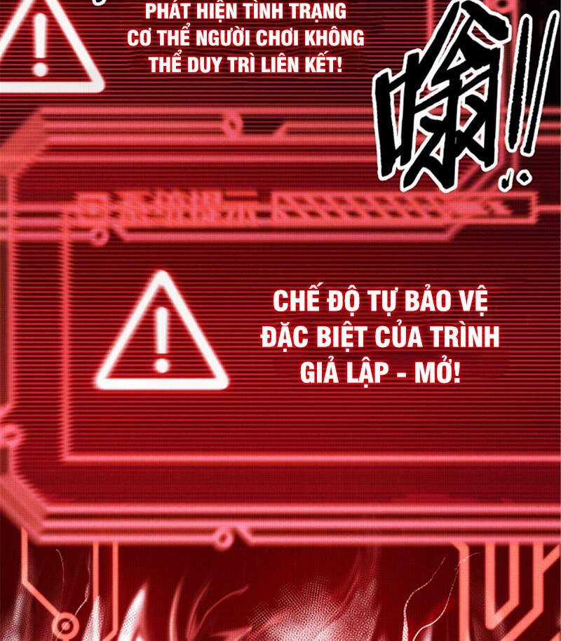 Thiên Hạ Đệ Nhất Lữ Bố Chương 42 trang 26