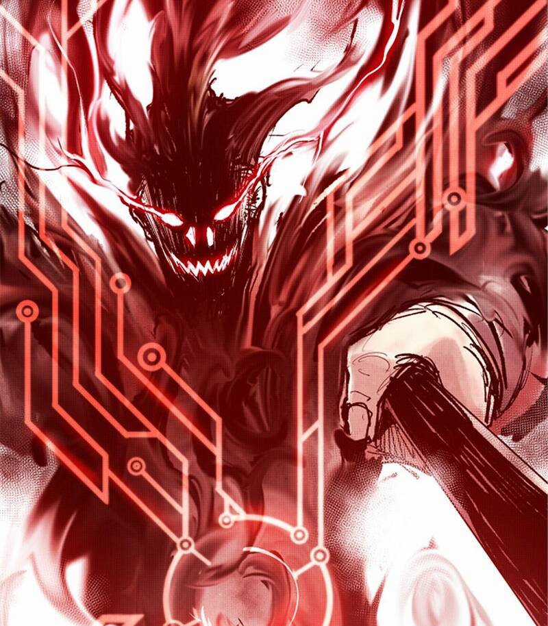 Thiên Hạ Đệ Nhất Lữ Bố Chương 42 trang 27