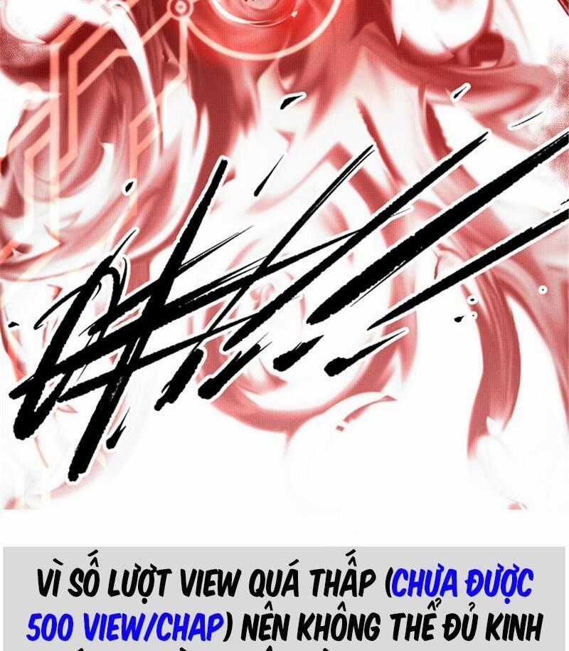 Thiên Hạ Đệ Nhất Lữ Bố Chương 42 trang 28