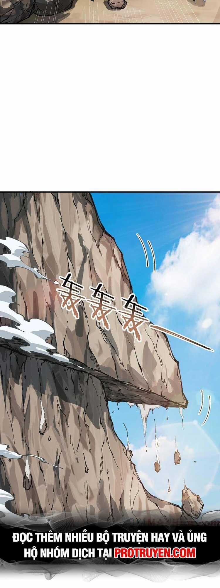 Thiên Hạ Đệ Nhất Lữ Bố Chương 50 trang 24