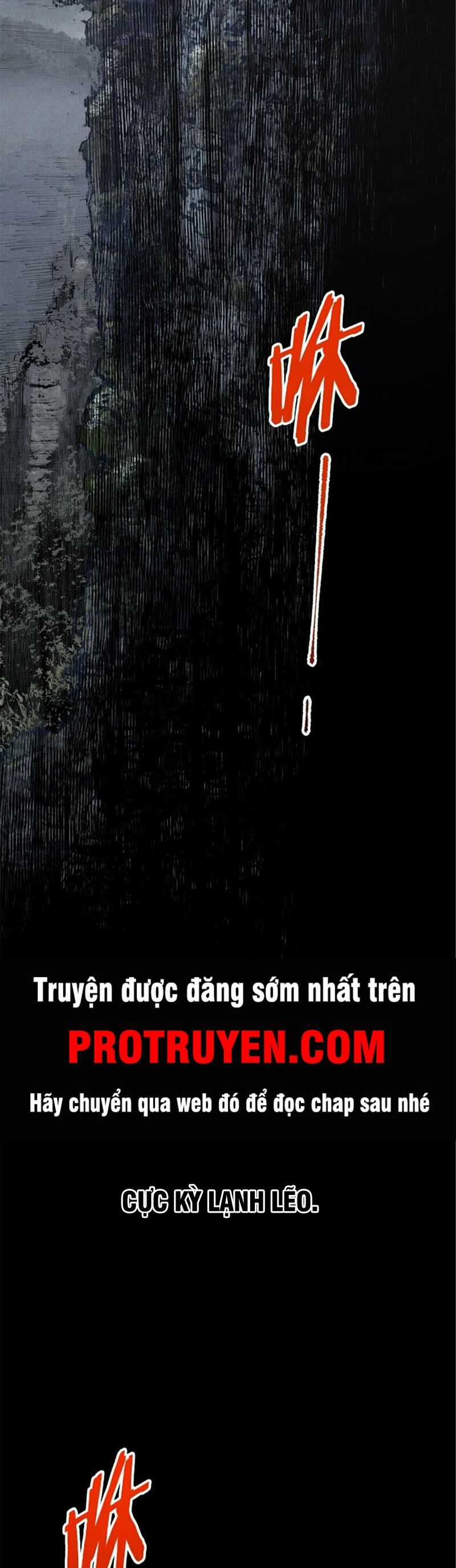 Thiên Hạ Đệ Nhất Lữ Bố Chương 56 trang 10