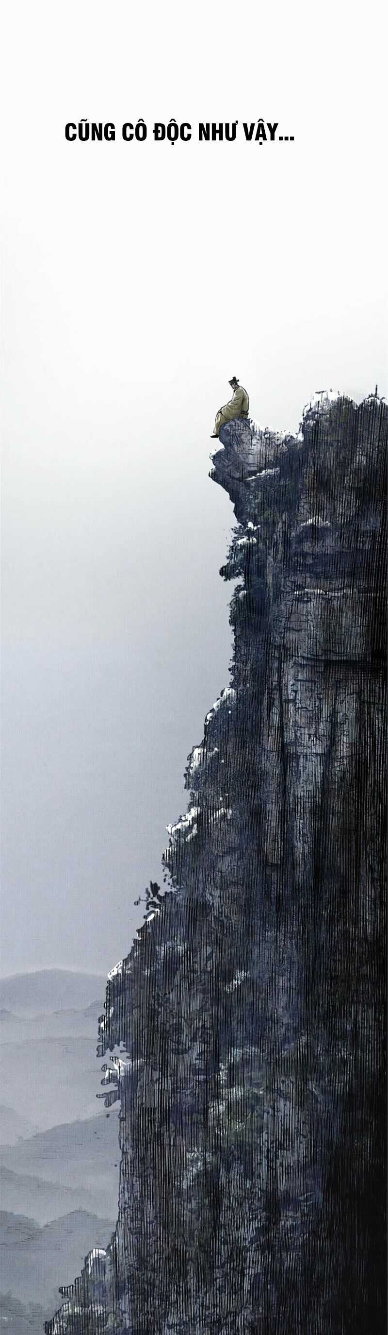 Thiên Hạ Đệ Nhất Lữ Bố Chương 56 trang 9