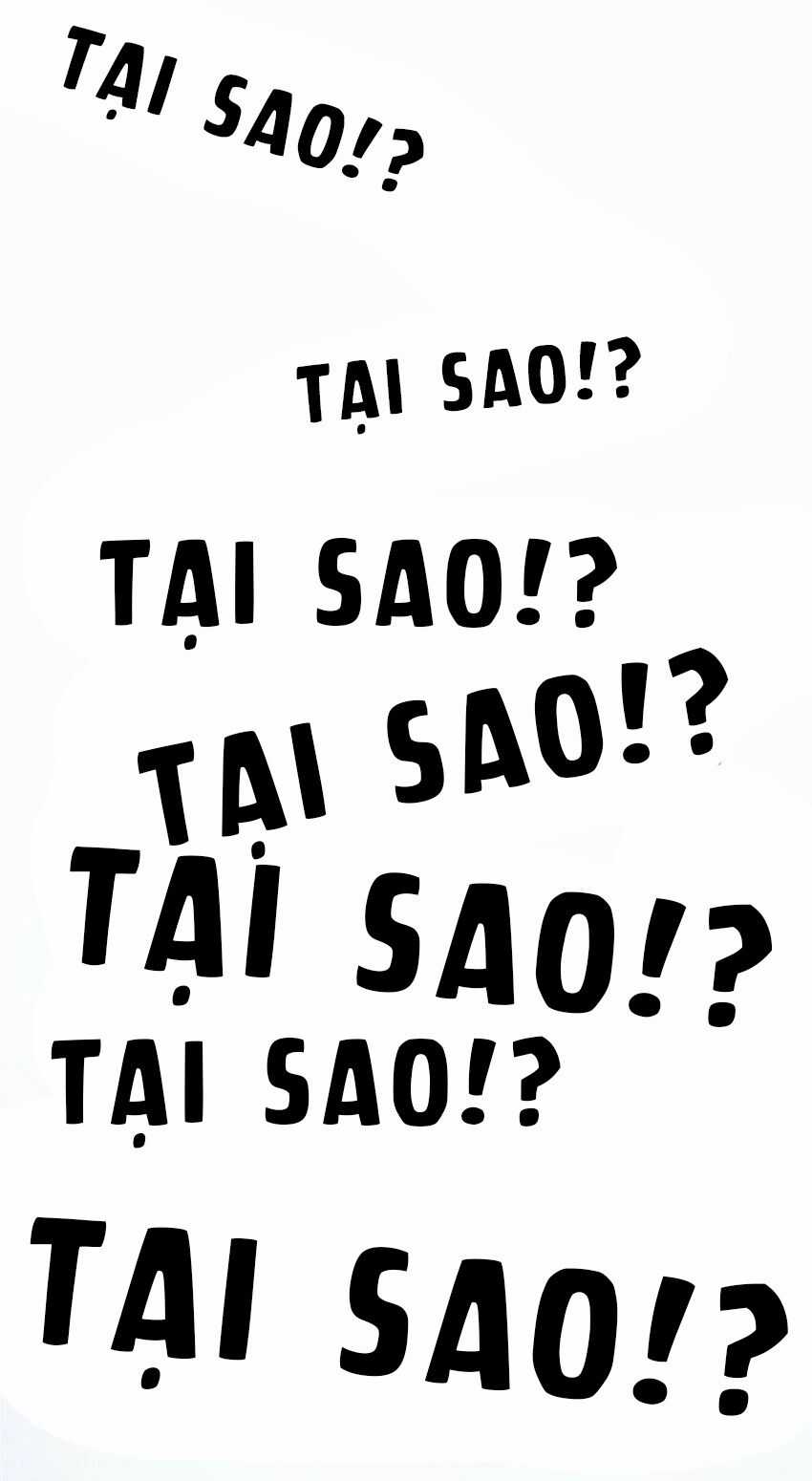 Thiên Hạ Đệ Nhất Lữ Bố Chương 57 trang 28