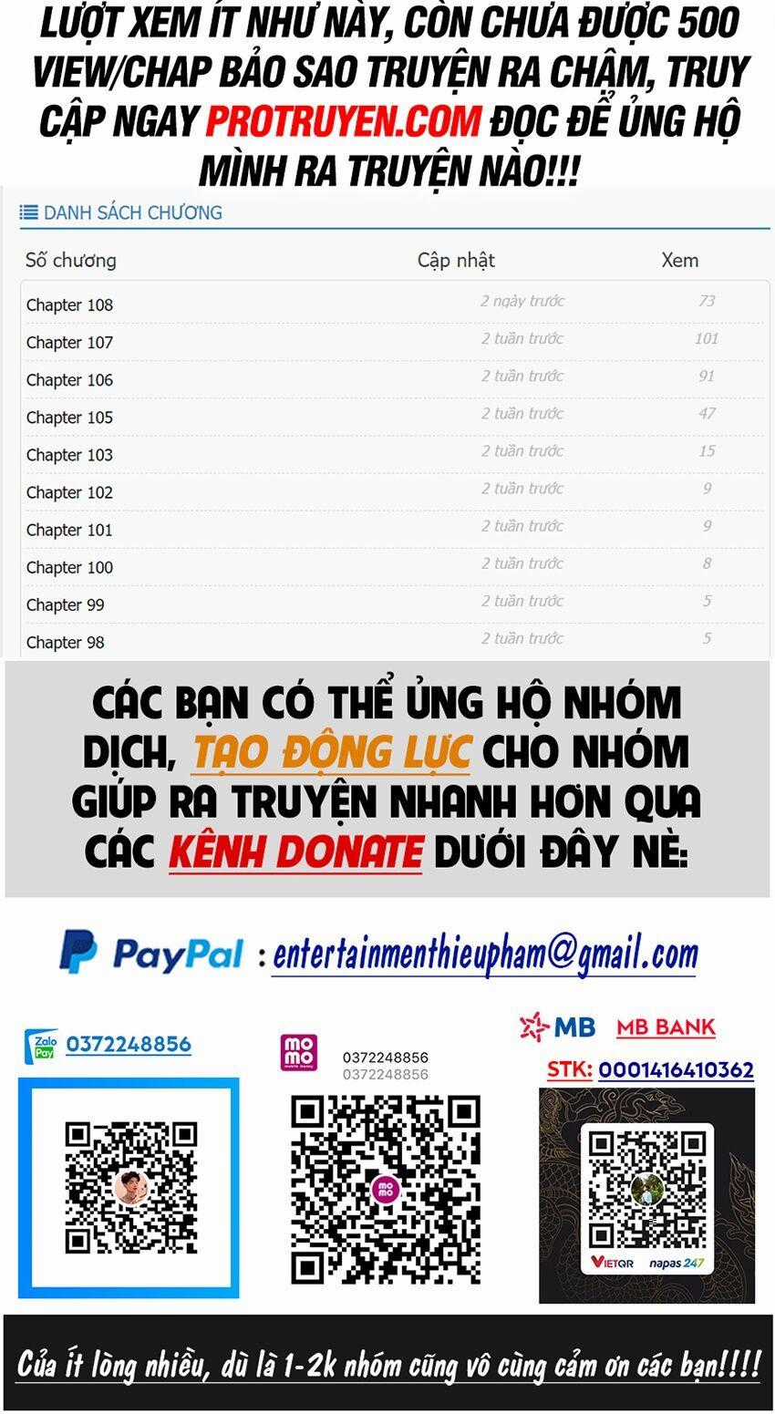 Thiên Hạ Đệ Nhất Lữ Bố Chương 57 trang 34