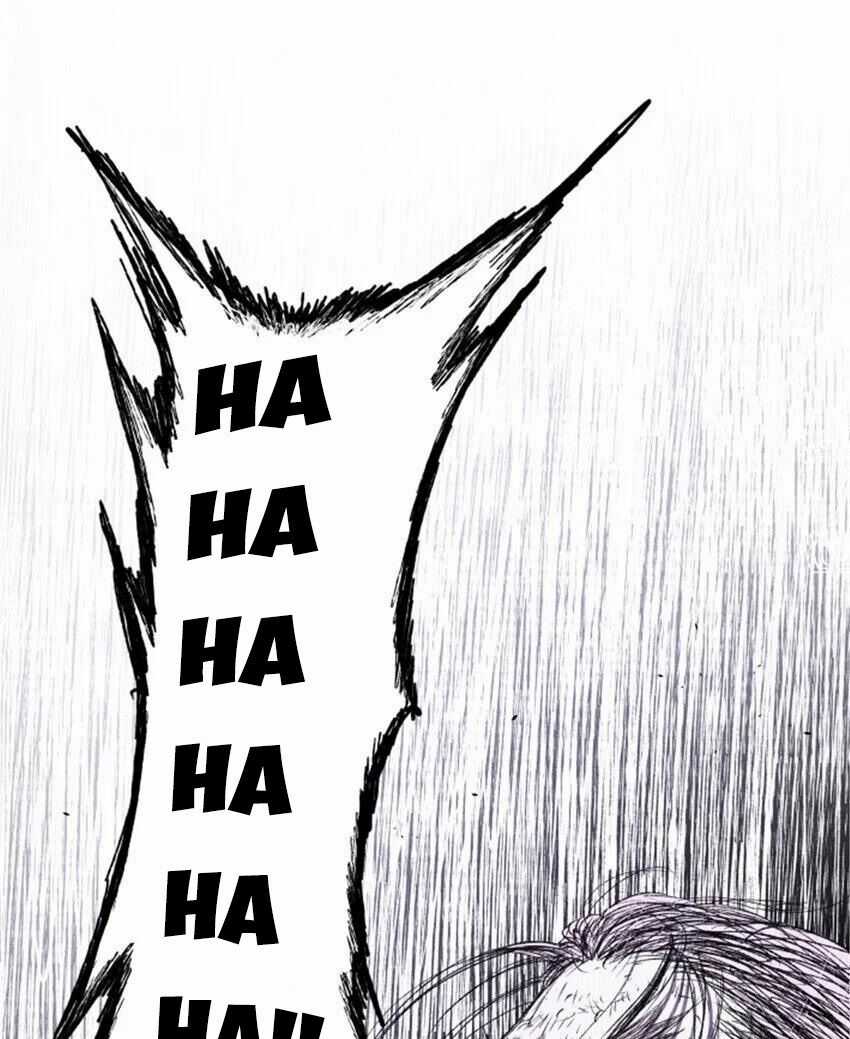 Thiên Hạ Đệ Nhất Lữ Bố Chương 59 trang 24