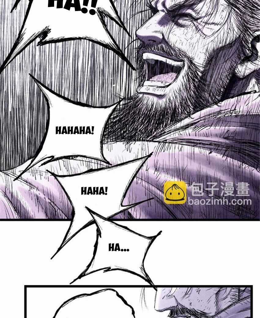 Thiên Hạ Đệ Nhất Lữ Bố Chương 59 trang 25