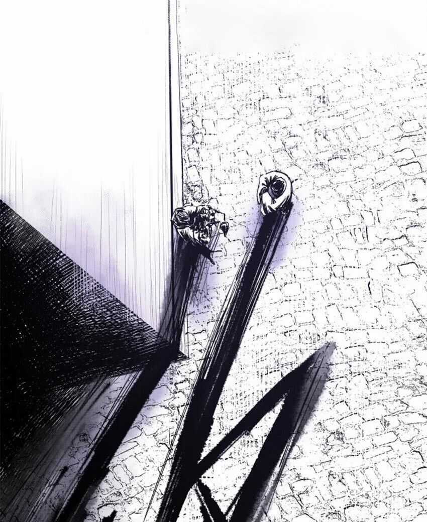 Thiên Hạ Đệ Nhất Lữ Bố Chương 59 trang 29