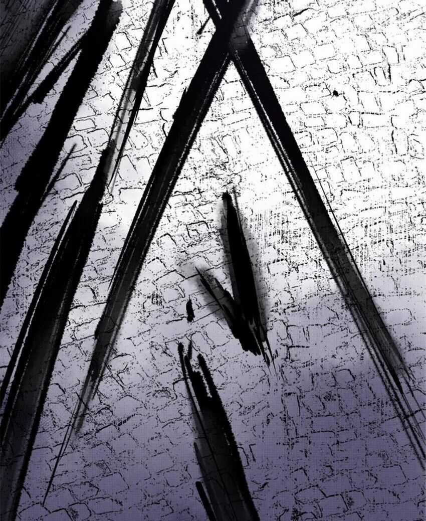 Thiên Hạ Đệ Nhất Lữ Bố Chương 59 trang 30