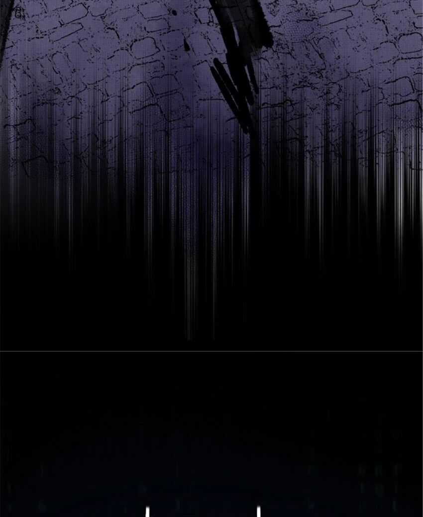 Thiên Hạ Đệ Nhất Lữ Bố Chương 59 trang 31