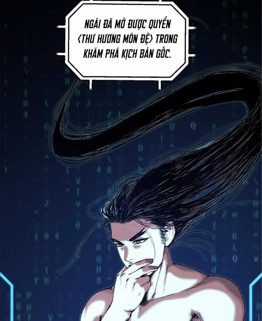 Thiên Hạ Đệ Nhất Lữ Bố Chương 59 trang 32