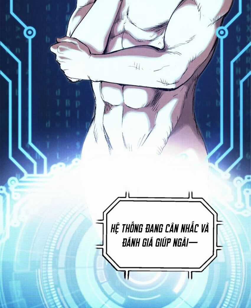 Thiên Hạ Đệ Nhất Lữ Bố Chương 59 trang 33