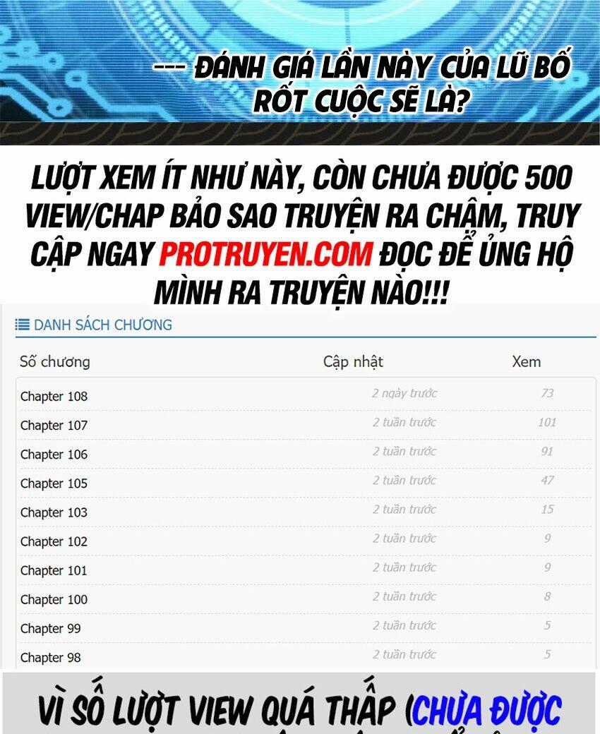 Thiên Hạ Đệ Nhất Lữ Bố Chương 59 trang 34