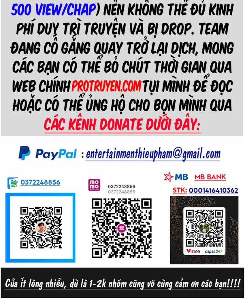 Thiên Hạ Đệ Nhất Lữ Bố Chương 59 trang 35