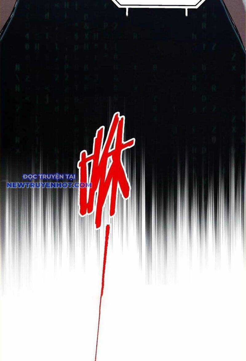 Thiên Hạ Đệ Nhất Lữ Bố Chương 60 trang 17