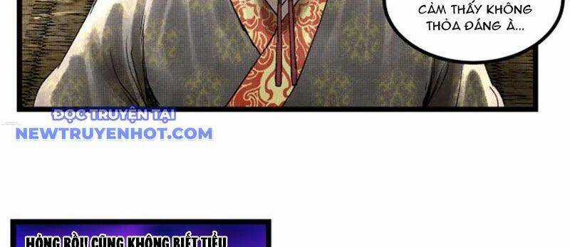 Thiên Hạ Đệ Nhất Lữ Bố Chương 60 trang 42