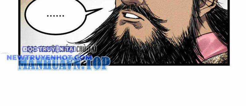 Thiên Hạ Đệ Nhất Lữ Bố Chương 60 trang 47