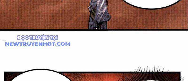 Thiên Hạ Đệ Nhất Lữ Bố Chương 60 trang 50