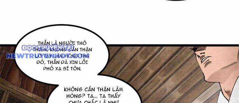 Thiên Hạ Đệ Nhất Lữ Bố Chương 60 trang 55