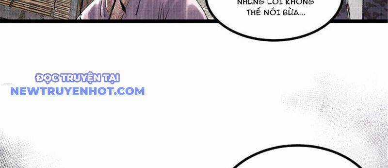 Thiên Hạ Đệ Nhất Lữ Bố Chương 60 trang 57