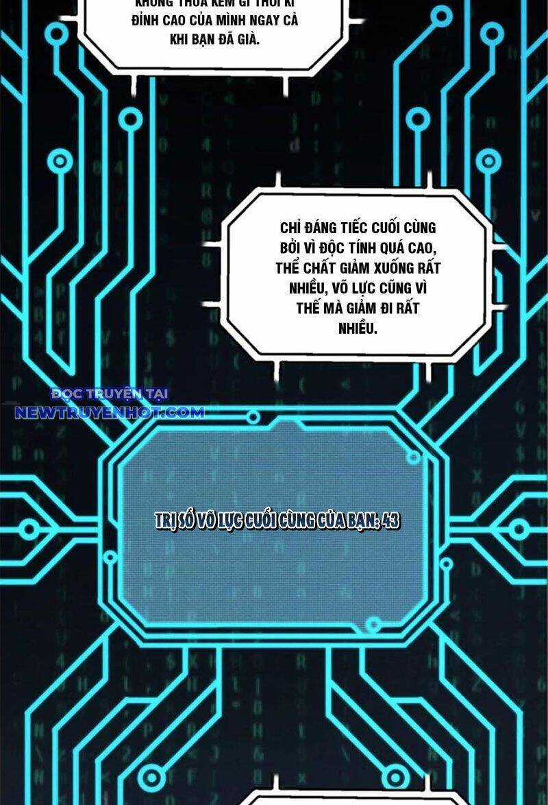 Thiên Hạ Đệ Nhất Lữ Bố Chương 60 trang 6