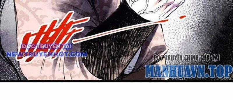 Thiên Hạ Đệ Nhất Lữ Bố Chương 60 trang 60