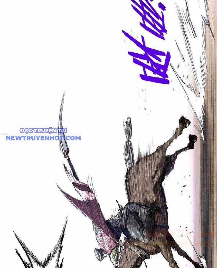 Thiên Hạ Đệ Nhất Lữ Bố Chương 62 trang 40