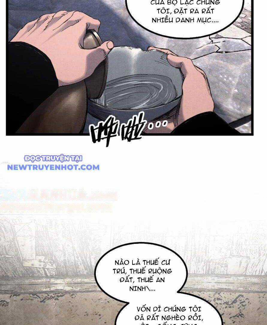 Thiên Hạ Đệ Nhất Lữ Bố Chương 62 trang 9