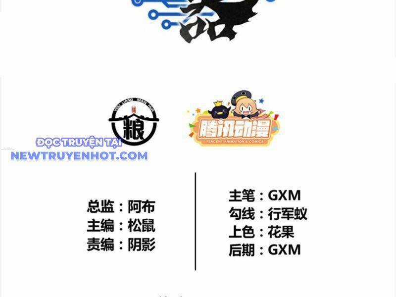 Thiên Hạ Đệ Nhất Lữ Bố Chương 63 trang 11