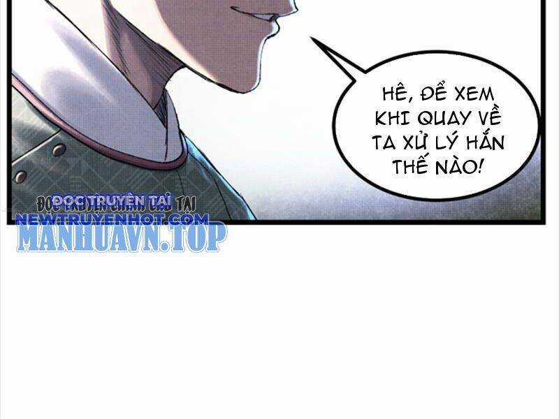 Thiên Hạ Đệ Nhất Lữ Bố Chương 63 trang 18