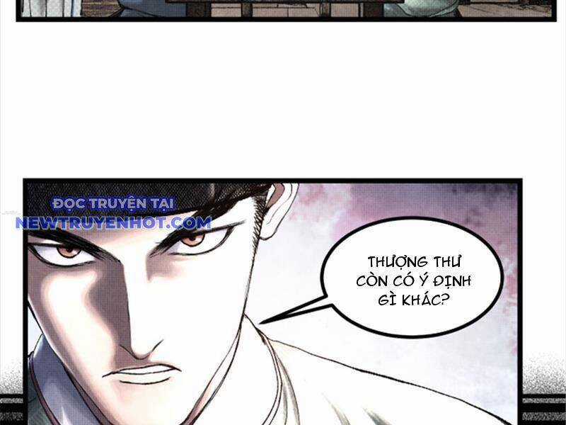 Thiên Hạ Đệ Nhất Lữ Bố Chương 63 trang 37