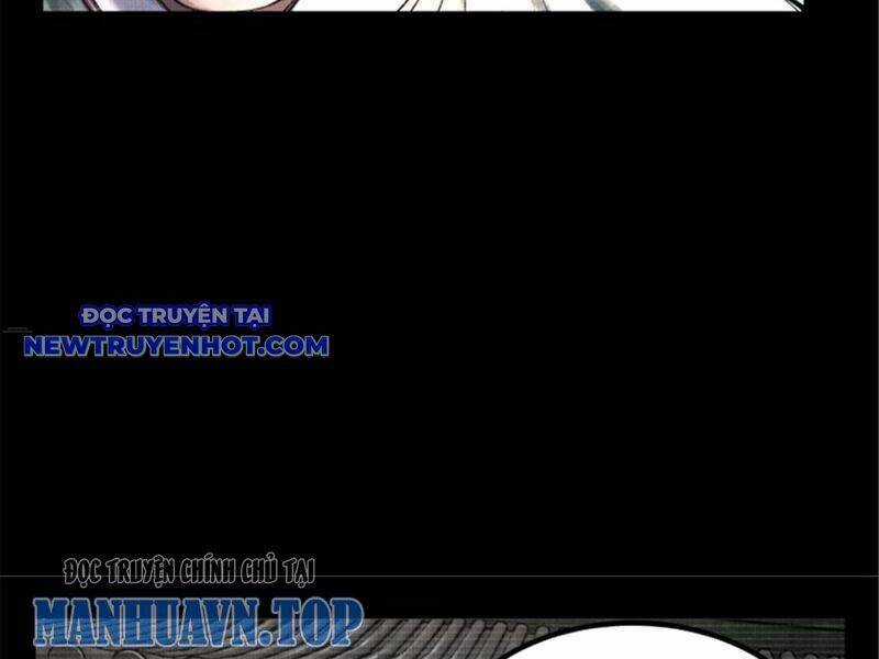 Thiên Hạ Đệ Nhất Lữ Bố Chương 63 trang 38