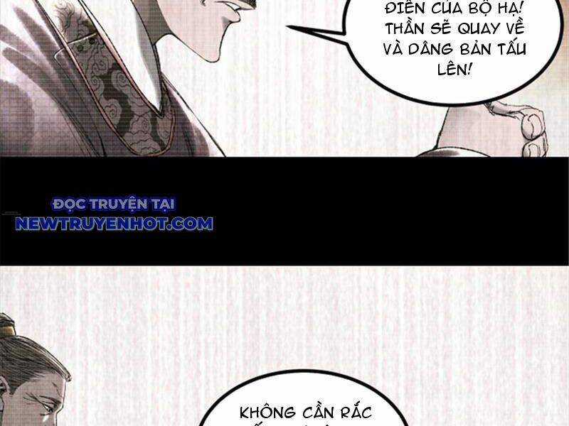 Thiên Hạ Đệ Nhất Lữ Bố Chương 63 trang 46