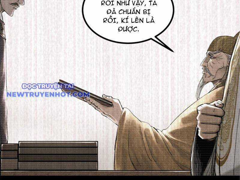 Thiên Hạ Đệ Nhất Lữ Bố Chương 63 trang 47