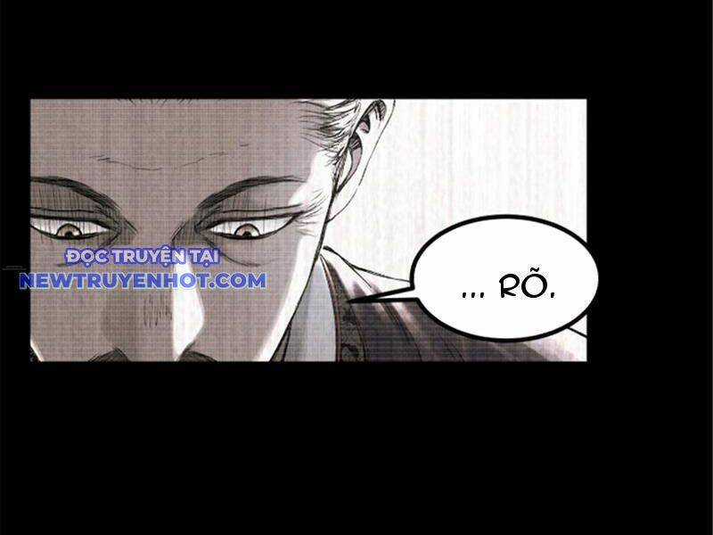 Thiên Hạ Đệ Nhất Lữ Bố Chương 63 trang 48