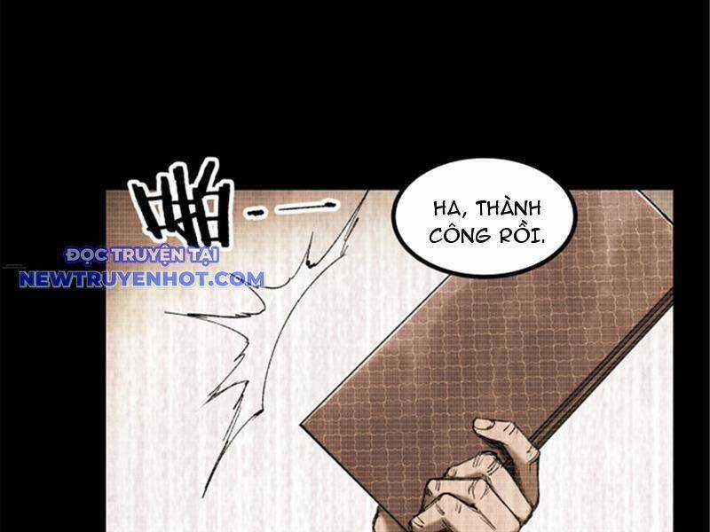 Thiên Hạ Đệ Nhất Lữ Bố Chương 63 trang 49