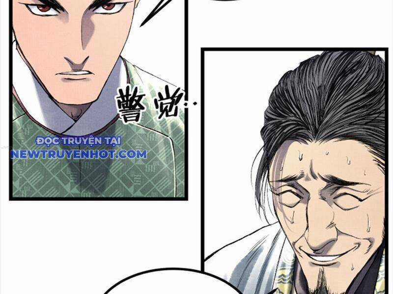 Thiên Hạ Đệ Nhất Lữ Bố Chương 63 trang 67