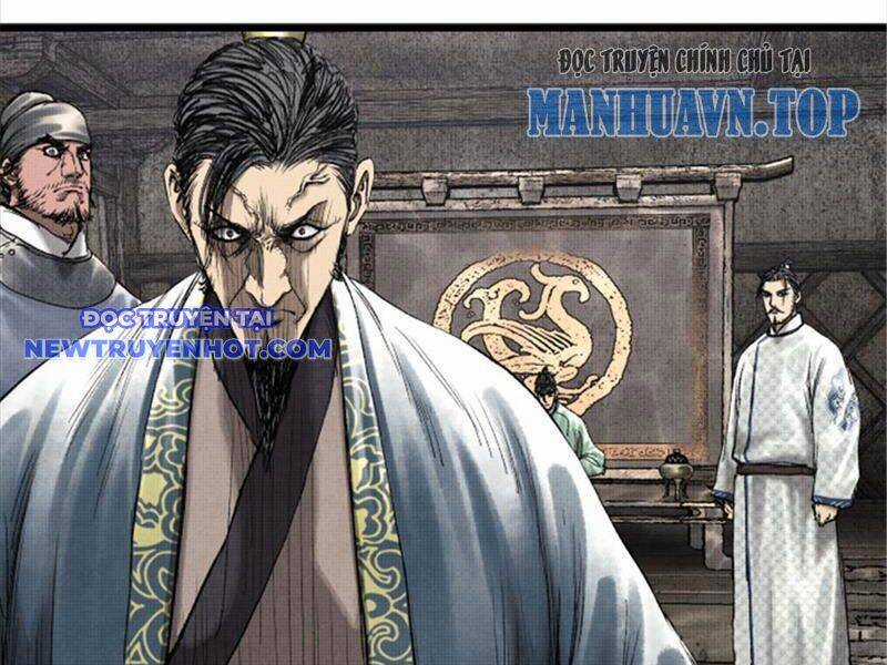 Thiên Hạ Đệ Nhất Lữ Bố Chương 63 trang 70